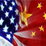 ��� �������� ������������ ������� �� �� ������� ��������� �����