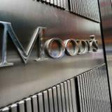 Moodys:      