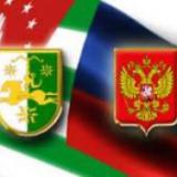 ����� �� ������������� �������: ���� �������