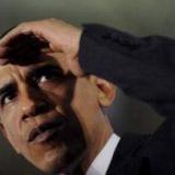 ��������� ����� �������� ����� � ���� �� ���������� ����������