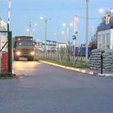 ������ �����������: �� ������� ����������� �����