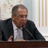 ������: ������������ ���������� �� ������� ������