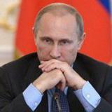 �������� �������� ������� �� ���������� � ����������