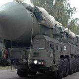 �������� � ��� ������� ������ ���������� �� �������� ���������