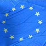 ��� ������� ������ ������ �� ������� ���������