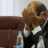 ������ ���� ���������� ��������� ������ ������� � ��