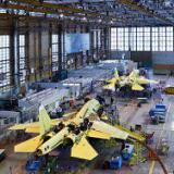 ���������� ���������� � ������������ ������������� ��� ������� ��