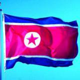 ����: ������ ��� � �������� �� �������� ��������������� � ����