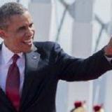 � ������ � ��� ����� ��������������� ������ �� ��������������