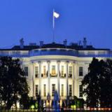 ������� ��������� ������� �� ������� �������� ���