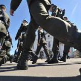 ������� ������ ������� ������ �� ������� � ���������