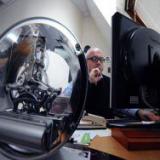 ����������� ������ ����������� �������� ��������