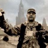 �������, ����� �� ������ ������