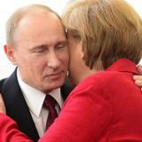 ������� � ����� ��������� ������ ����������?