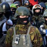 ������ ������ �� ��������� ������: ������ ������ �����