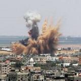 ������ ��� ����� ����� ������ � ����?