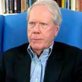 ������� ���: ������ ������ ������������ �������