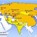 ����� ��� ���������� ��� �������� ������� �������� ����� ������