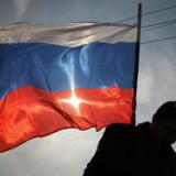 �������������� ������ ������ ��������