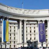 ���� ������� �� ������ ����������� � ������� �� �������