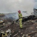 Boeing 777. ��������� ������ ������