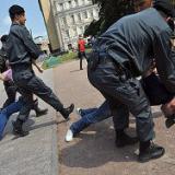 ���� ������?