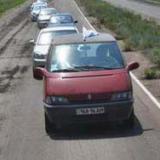 ��� ������� ������������ ������� ��� ������ �� ��������