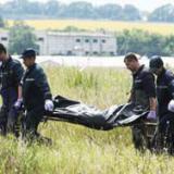 �������� �������� � ���������-���������� ���������