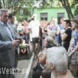 ���������������� ����������� ��������� � ������� ��������