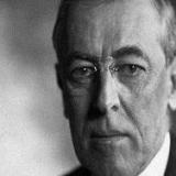 ������������ ������������ ��������