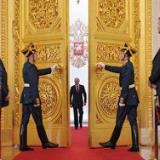 ��� ���������� �� ����� �� �������