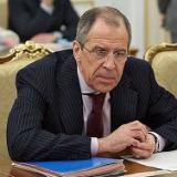 ������������ ������� - ������ ������ ������� �������� ������