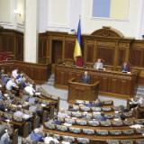     1,5%-  