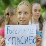 ������ ����� �������� �������� � ������� � ����� ������