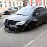 ��������: ����� � ��������� ��� ���� ������ ���������� �� 40-60%