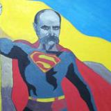 ������ ����������