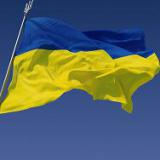 ������ ����������� ��� ������ ������ �������