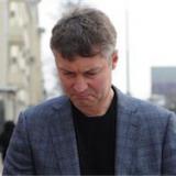 � �� �������, ��� ��� ������� ������ �������� ���� ����