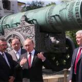 ����� ��������� ������������ ������������ ����� ������