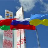 � ������ �������� ��������� ���������� ������ �� �������