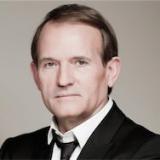 ���������: ������ ������� � ������� ������ �� ����