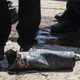 ��� ������������ 2250 �����, ���������� �� ������� �� 3 ������?