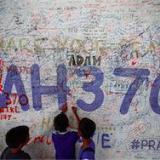 � ������ ������������ � ����������� ���� � ������ �������� Boeing