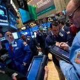 S&P  Dow Jones       