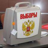 ��������������� ������