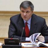 ��������� �� �������: ��� � ���������� ���������� � ����������