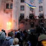 ��������� �������: ��� ����� �������?