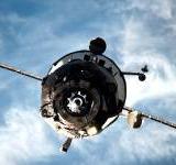 ����������� ������� ��������� �-23̻ �������� � ����� ������ ������