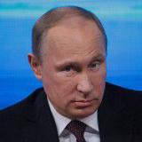 �����, �����, �������