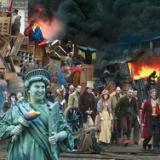 ��� ����� � �������� ������� ��� ��������